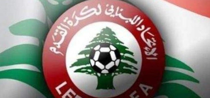 خاص: مدرب الأسبوع واللاعبون الأفضل في الجولة الأولى من الدوري اللبناني لكرة القدم