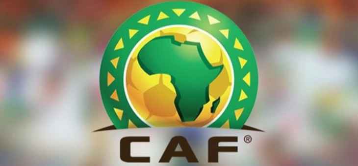 الكاميرون تطالب بتأجيل بطولة كأس الأمم الإفريقية للاعبين المحليين