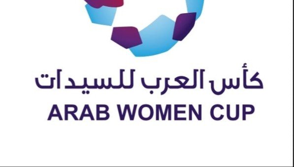 مصر تستضيف النسخة الثالثة من كأس العرب للسيدات بمشاركة لبنان