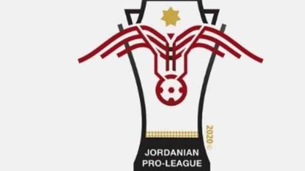 خاص: كيف كانت آثار فيروس كورونا على الكرة الأردنية والكرة الكويتية؟