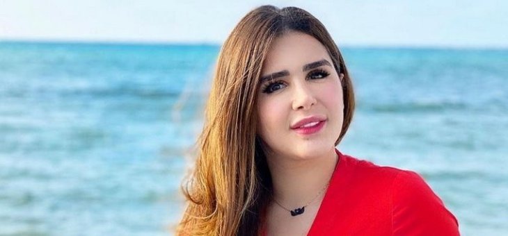 شيماء صابر: صدفة جميلة جمعتنا بفخر العرب  