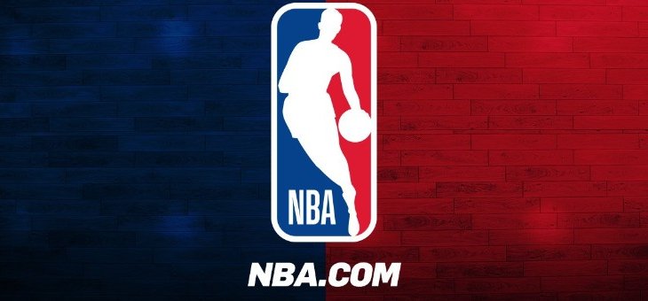 اندية NBA تطلب من الرابطة نقل اللاعبين مكان اقامة المباريات مباشرة