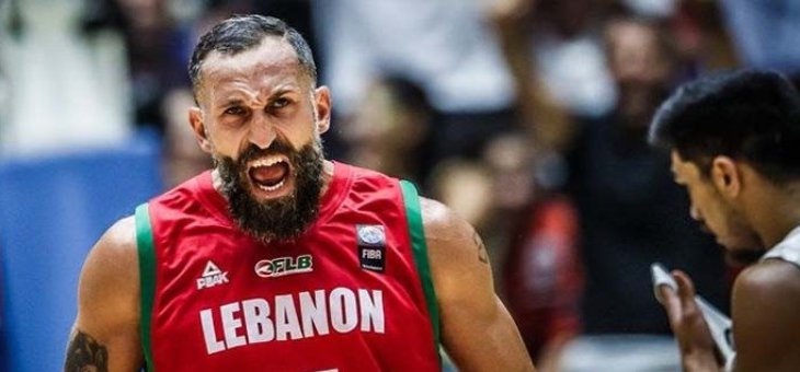 هجوم عنيف من فادي الخطيب لحماية السلة اللبنانية