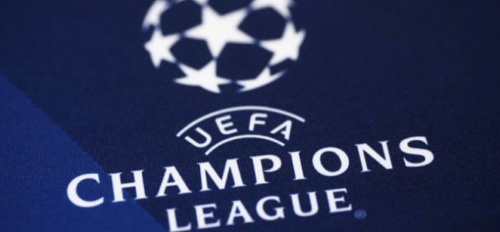لجنة الاندية الاوروبية تضغط لتأجيل جميع البطولات الاوروبية في كرة القدم