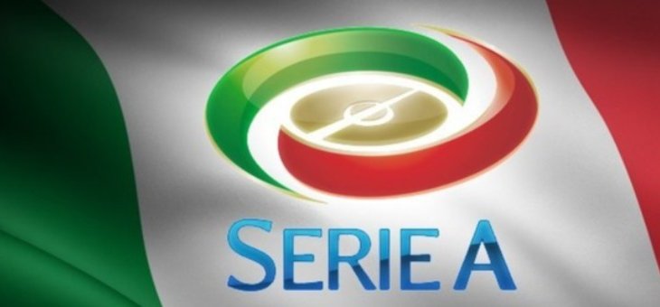 الدوري الايطالي قد ينتهي مبكرًا من أجل كأس أمم أوروبا