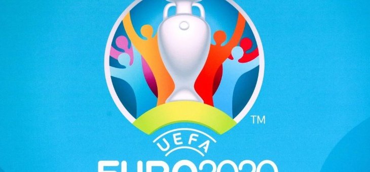 بطولة أمم أوروبا ستحتفظ باسم يورو 2020 رغم تأجيلها
