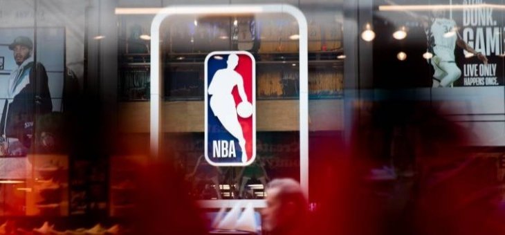 الصحة النفسية للاعبي NBA تقلق المدربين ومسؤولي الاندية 