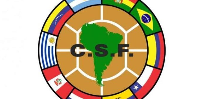 الكونميبول يؤجل تصفيات أميركا الجنوبية