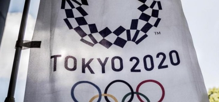 اليابانيون يطالبون بتأجيل الألعاب الأولمبية 