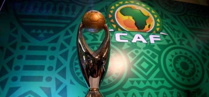 دوري ابطال افريقيا: تعادل ثمين لـ مولودية الجزائر امام الوداد الرياضي