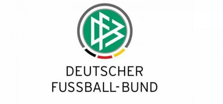 الاتحاد الألماني يكشف عن مواعيد انطلاق الموسم الكروي الجديد 