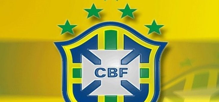 الاتحاد البرازيلي يستسلم امام كورونا ويعلن ايقاف النشاطات الرياضية