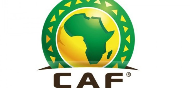 دوري أبطال أفريقيا: الهلال يخطف التعادل من الأهلي وفوز النجم الساحلي