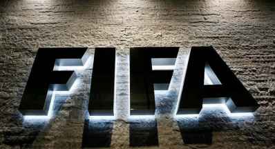 الـ فيفا يمدد عقوبة نادي يوفنتوس الإيطالي إلى المستوى العالمي