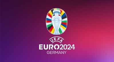خمس مباريات لا تفوّت في دور مجموعات يورو 2024