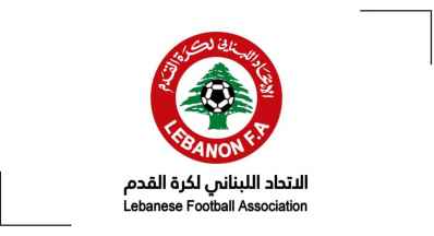 الدوري اللبناني لكرة القدم: البرج يُسقط الانصار ويبقي الصدارة للنجمة