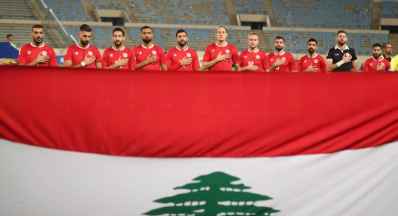خاص- السبورت تكشف جنسية المدير الفني الجديد لمنتخب لبنان لكرة القدم