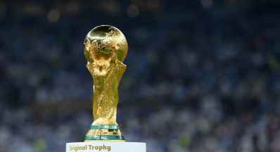 تقارير: نهائي كأس العالم 2030 سيُقام في مدريد