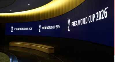 فيفا تُعيد التفكير في نظام مجموعات كأس العالم 2026