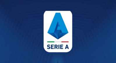 ترتيب الدوري الايطالي بعد الجولة الأخيرة