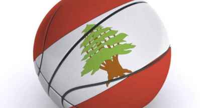 سلة لبنان: الرياضي يهزم الهومنتمن على ارضه ويتقدم 2 - 0