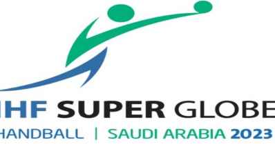رسميا..السعودية تستضيف مونديال الاندية لكرة اليد للمرة الرابعة تواليا